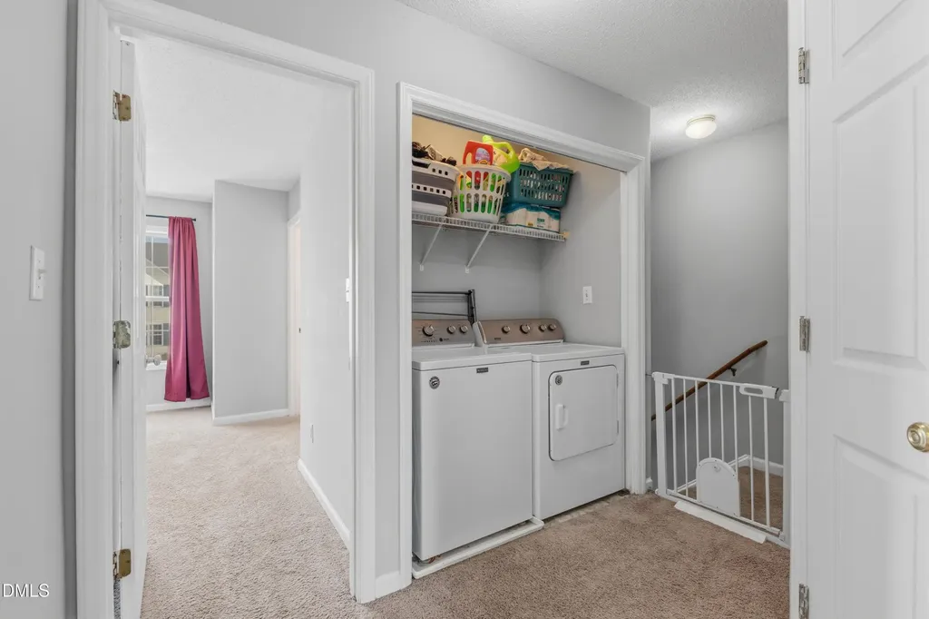 4729 Windbreak Lane Raleigh NC 27616