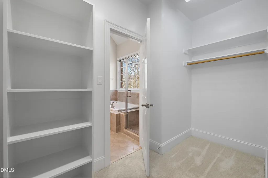 1525 Eglantyne Court Raleigh NC 27613