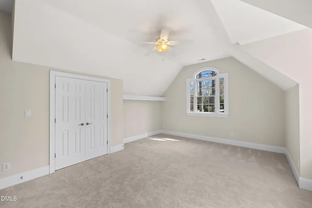 1525 Eglantyne Court Raleigh NC 27613