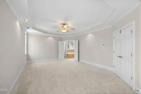 1525 Eglantyne Court Raleigh NC 27613