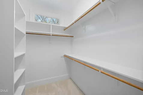 1525 Eglantyne Court Raleigh NC 27613