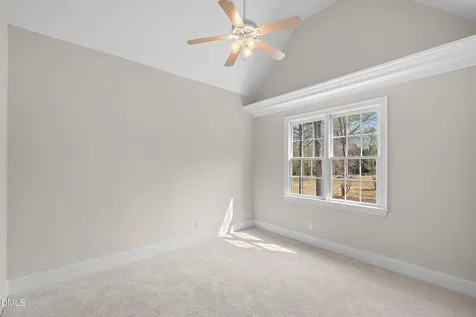 1525 Eglantyne Court Raleigh NC 27613
