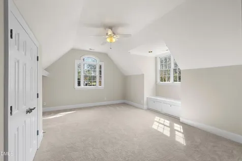 1525 Eglantyne Court Raleigh NC 27613