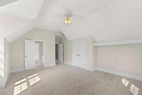 1525 Eglantyne Court Raleigh NC 27613