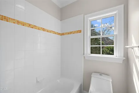 1525 Eglantyne Court Raleigh NC 27613