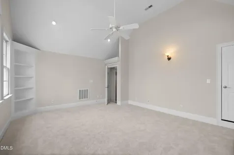 1525 Eglantyne Court Raleigh NC 27613