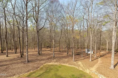 1525 Eglantyne Court Raleigh NC 27613