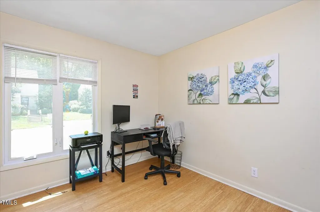 250 S Estes Drive Chapel Hill NC 27514