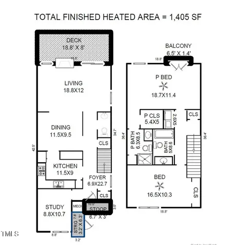 250 S Estes Drive Chapel Hill NC 27514