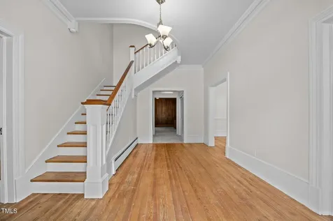 112 Rectory Street Oxford NC 27565