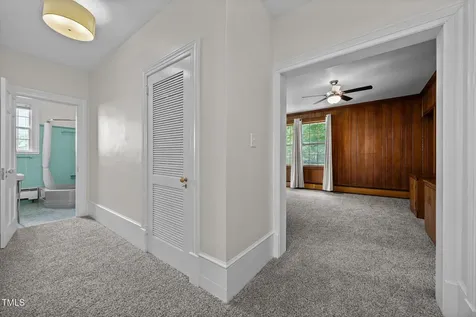 112 Rectory Street Oxford NC 27565