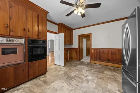 112 Rectory Street Oxford NC 27565