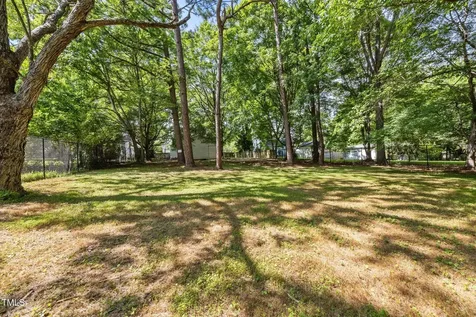 112 Rectory Street Oxford NC 27565