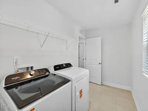 62 Thistle Patch Place Angier NC 27501