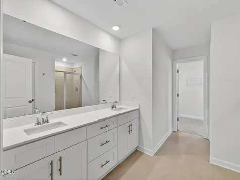 62 Thistle Patch Place Angier NC 27501