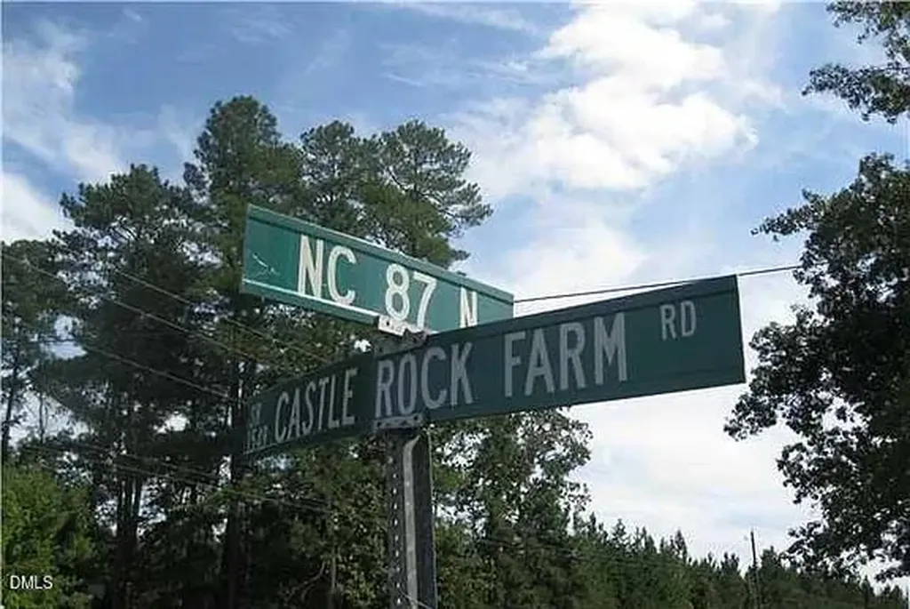 0 Nc-87 Pittsboro NC 27312