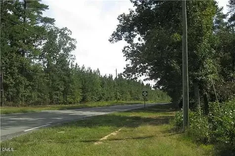 0 Nc-87 Pittsboro NC 27312