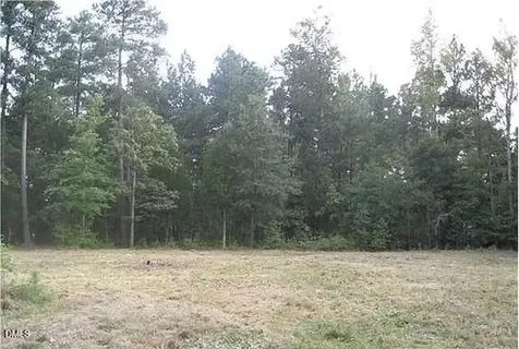 0 Nc-87 Pittsboro NC 27312
