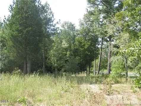 0 Nc-87 Pittsboro NC 27312