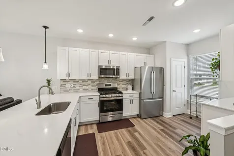 324 Old Grove Lane Apex NC 27502