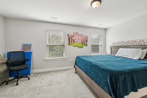 324 Old Grove Lane Apex NC 27502
