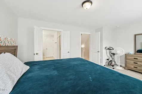 324 Old Grove Lane Apex NC 27502
