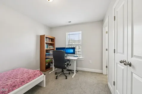 324 Old Grove Lane Apex NC 27502