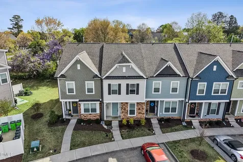 324 Old Grove Lane Apex NC 27502