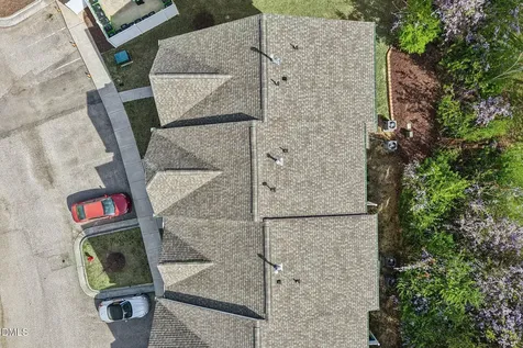 324 Old Grove Lane Apex NC 27502