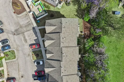 324 Old Grove Lane Apex NC 27502