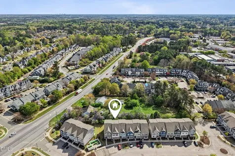 324 Old Grove Lane Apex NC 27502