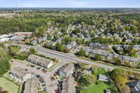 324 Old Grove Lane Apex NC 27502