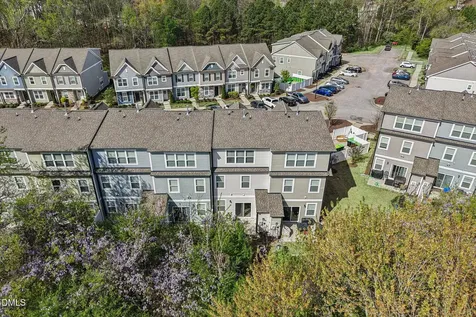324 Old Grove Lane Apex NC 27502