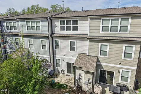 324 Old Grove Lane Apex NC 27502