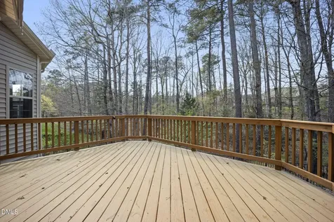 5402 Sutteridge Durham NC 27713
