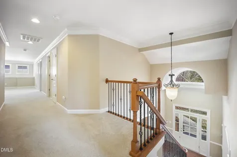 5402 Sutteridge Durham NC 27713