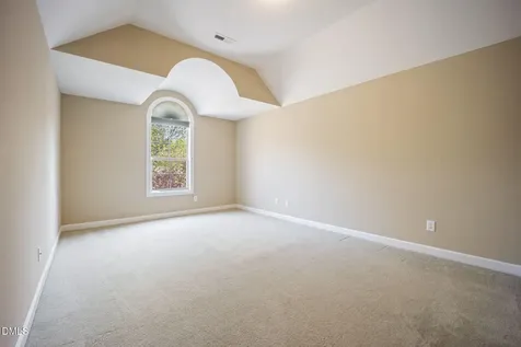5402 Sutteridge Durham NC 27713