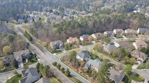 5402 Sutteridge Durham NC 27713