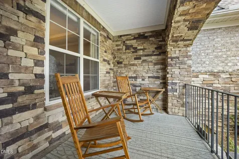 5402 Sutteridge Durham NC 27713