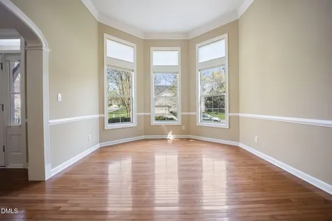 5402 Sutteridge Durham NC 27713
