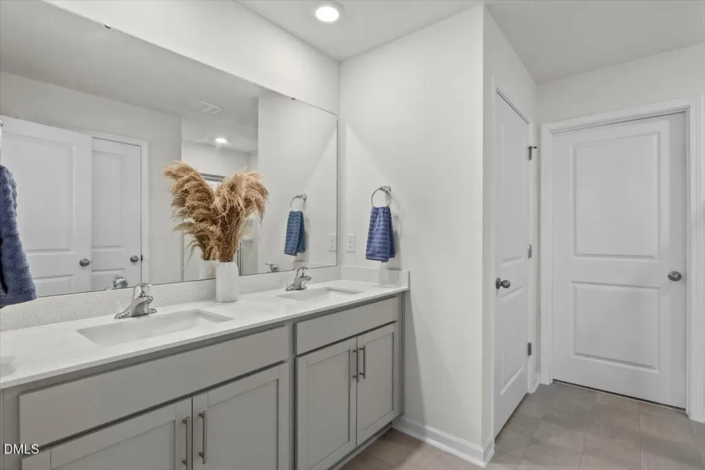 97 Long Meadow Lane Fuquay Varina NC 27526