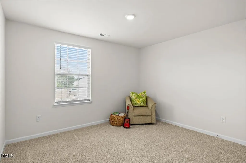 97 Long Meadow Lane Fuquay Varina NC 27526