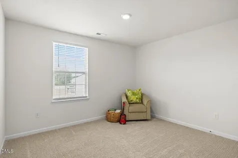 97 Long Meadow Lane Fuquay Varina NC 27526