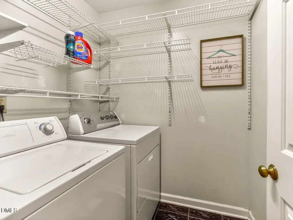 1282 Shadowbark Court Raleigh NC 27603