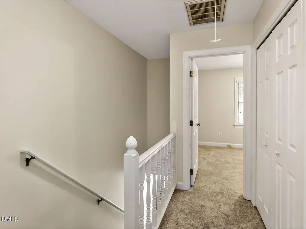 1282 Shadowbark Court Raleigh NC 27603