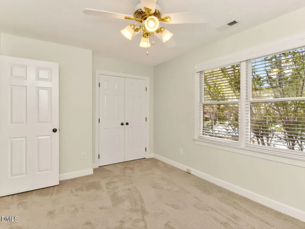 1282 Shadowbark Court Raleigh NC 27603