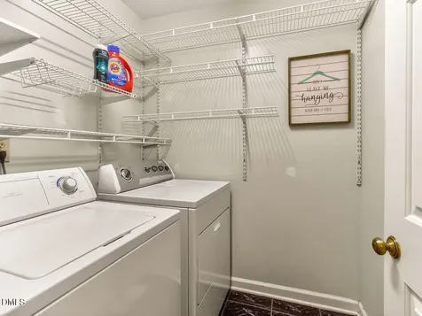 1282 Shadowbark Court Raleigh NC 27603