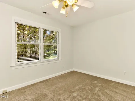 1282 Shadowbark Court Raleigh NC 27603