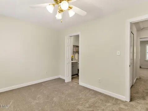 1282 Shadowbark Court Raleigh NC 27603