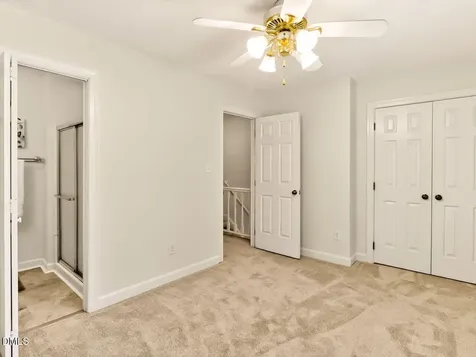 1282 Shadowbark Court Raleigh NC 27603